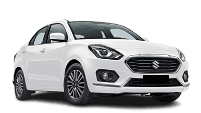 SWIFT DZIRE